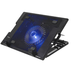 Tracer TRASTA46338 17" 1000 tr/min