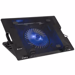 Tracer TRASTA46338 17" 1000 tr/min
