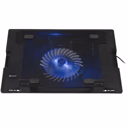 Tracer TRASTA46338 17" 1000 tr/min