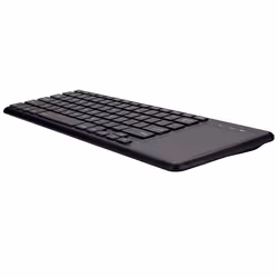 Tracer TRAKLA46367 clavier RF sans fil Noir - Vue supplémentaire 4