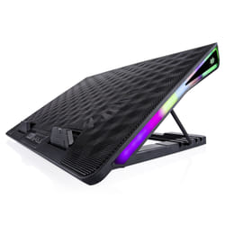 Tracer TRASTA46405 17.3" 800 tr/min Noir