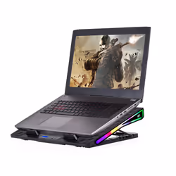 Tracer TRASTA46405 17.3" 800 tr/min Noir