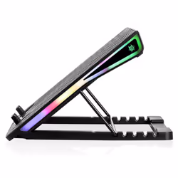 Tracer TRASTA46405 17.3" 800 tr/min Noir