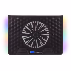 Tracer TRASTA46405 17.3" 800 tr/min Noir - Vue supplémentaire 4