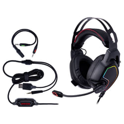 Tracer SLUTC211F Noir