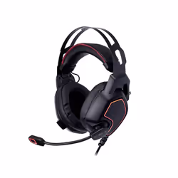 Tracer SLUTC211F Noir