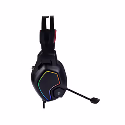 Tracer SLUTC211F Noir