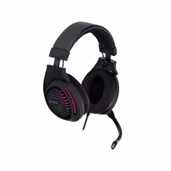 Tracer SLUTC211G Noir