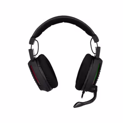 Tracer SLUTC211G Noir