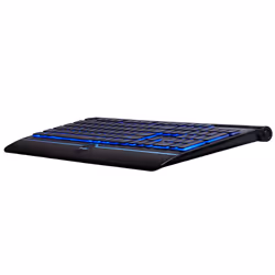 Tracer TRAKLA46473, Taille réelle (100 %), USB, LED RGB, Noir