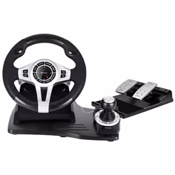 Tracer TRAJOY46524