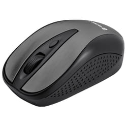 Tracer Joy II souris Droitier RF sans fil Blue Trace 1000 DPI