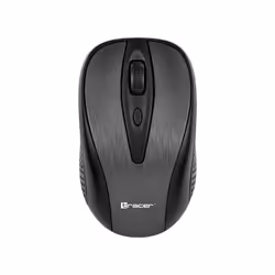 Tracer Joy II souris Droitier RF sans fil Blue Trace 1000 DPI