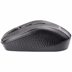 Tracer Joy II souris Droitier RF sans fil Blue Trace 1000 DPI