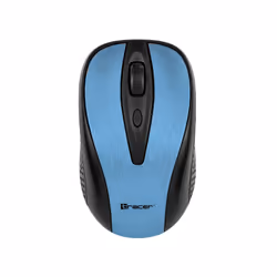 Tracer TRAMYS46708 souris Ambidextre RF sans fil Optique 1600 DPI