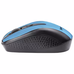 Tracer TRAMYS46708 souris Ambidextre RF sans fil Optique 1600 DPI