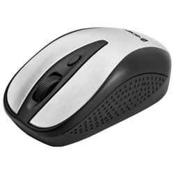 Tracer JOY II souris Droitier RF sans fil Blue Trace 1000 DPI