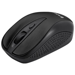 Tracer JOY II souris Droitier RF sans fil Blue Trace 1000 DPI