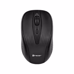 Tracer JOY II souris Droitier RF sans fil Blue Trace 1000 DPI