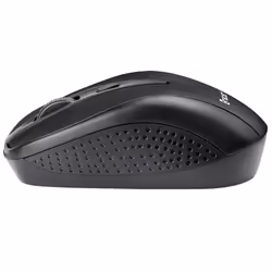 Tracer JOY II souris Droitier RF sans fil Blue Trace 1000 DPI