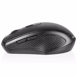 Tracer TRAMYS46729 souris Droitier RF sans fil Optique 1600 DPI
