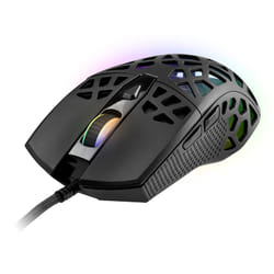 Tracer TRAMYS46730 souris Droitier Optique 7200 DPI
