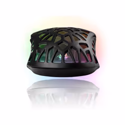 Tracer TRAMYS46730 souris Droitier Optique 7200 DPI