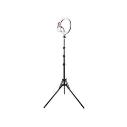 Tracer TRAOSW46745 anneau d'éclairage 160 LED