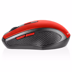 Tracer TRAMYS46750 souris Droitier RF sans fil Optique 1600 DPI