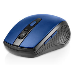 Tracer TRAMYS46751 souris Droitier RF sans fil Optique 1600 DPI