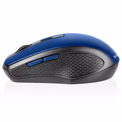 Tracer TRAMYS46751 souris Droitier RF sans fil Optique 1600 DPI