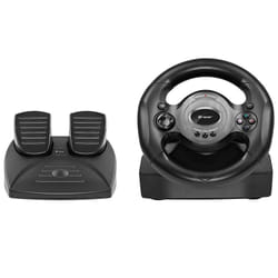 Tracer Rayder 4 in 1 Noir Volant PC, PlayStation 4, Playstation 3, Xbox One