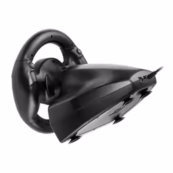 Tracer Rayder 4 in 1 Noir Volant PC, PlayStation 4, Playstation 3, Xbox One