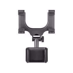 Tracer U11 holder for rear view mirror Smartphone kit