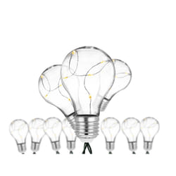 Tracer TRAOSW46829 ampoule LED 0,03 W