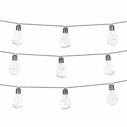 Tracer TRAOSW46829 ampoule LED 0,03 W