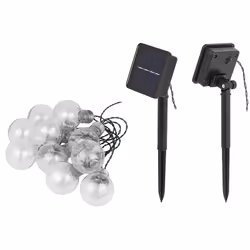 Tracer TRAOSW46829 ampoule LED 0,03 W