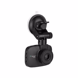 Tracer URSA, Full HD, 1920 x 1080 pixels, 120°, CMOS, 1 MP, 30 ips