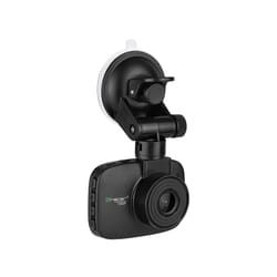 Tracer URSA Full HD Batterie Noir