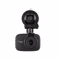Tracer URSA Full HD Batterie Noir