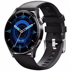 Montre intelligente Tracer smartwatch Bluetooth 5.2 écran tactile 13 70 modes sportifs SM7 GP+ Line