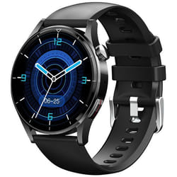 Montre intelligente Tracer smartwatch Bluetooth 5.2 écran tactile 13 70 modes sportifs SM7 GP+ Line