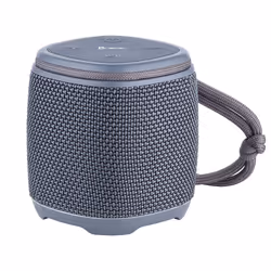 Tracer Splash S BT, 5 W, 100 - 20000 Hz, 65 dB, 1%, 84 dB, Avec fil &sans fil