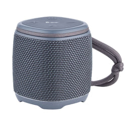 Tracer Splash S BT Enceinte portable stéréo Gris 5 W