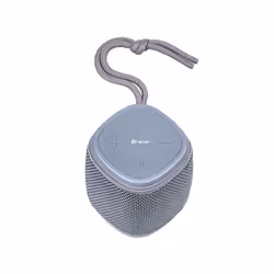 Tracer Splash S BT Enceinte portable stéréo Gris 5 W