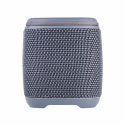 Tracer Splash S BT Enceinte portable stéréo Gris 5 W