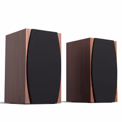 Enceintes Bluetooth TRACER CHARLESTON 2.0 RADIO FM INTÉGRÉE