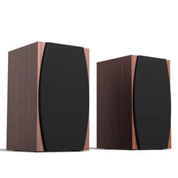 Enceintes Bluetooth TRACER CHARLESTON 2.0 RADIO FM INTÉGRÉE