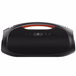 Tracer TRAGLO47226 enceinte portable Enceinte portable stéréo Noir 60 W