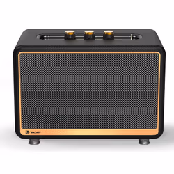 Tracer M30 TWS BT, 30 W, 100 - 20000 Hz, Avec fil &sans fil, 2,4 - 2,4835 GHz, 10 m, USB Type-C
